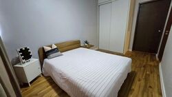 Archipelago (D16), Condominium #581055611